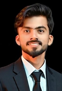 Pravin Deshmukh